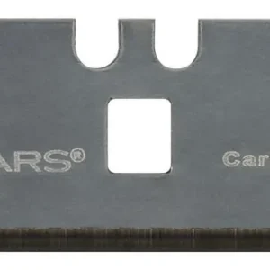 Universalknivsblad Nedsatt pris